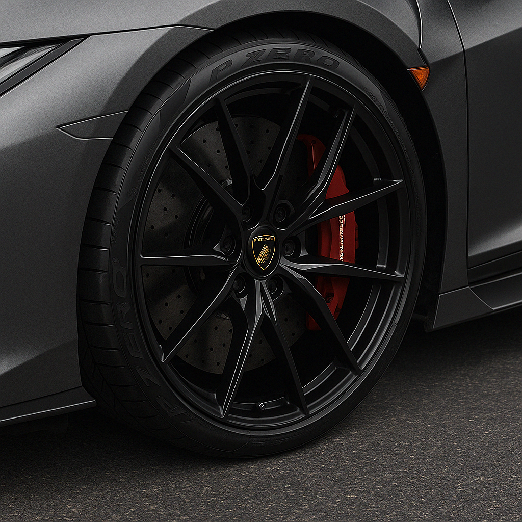 automobile，concept，Sports car，Metal，cmf，
