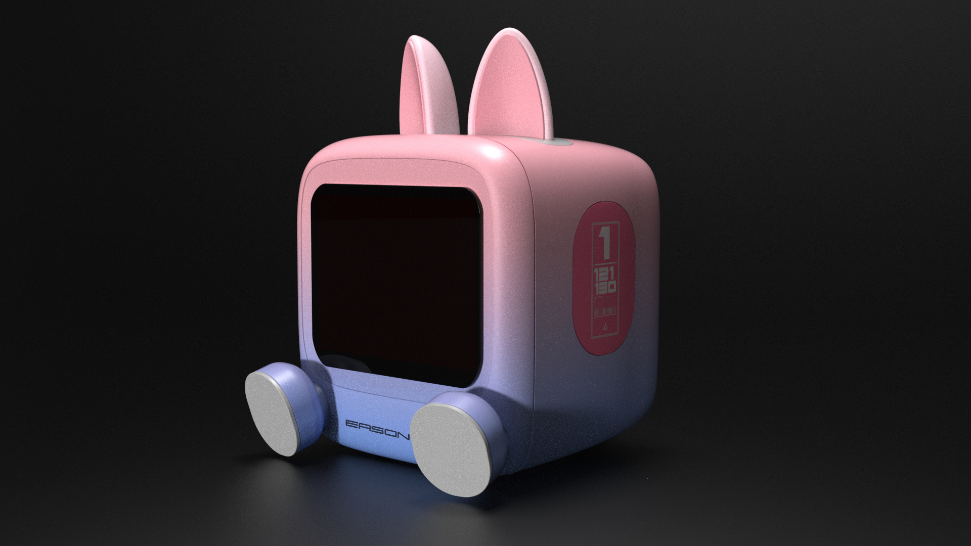 Clock，Desktop clock，