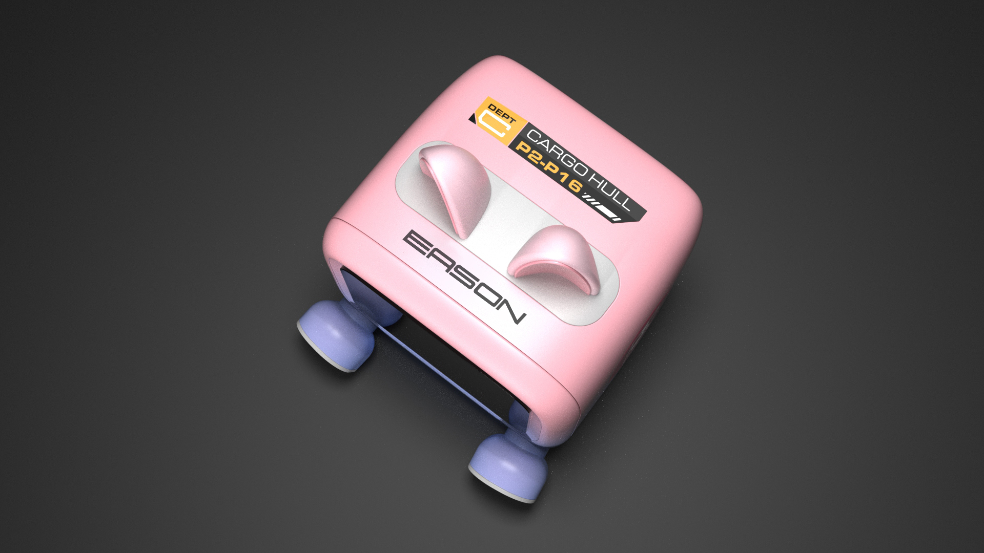 Clock，Desktop clock，