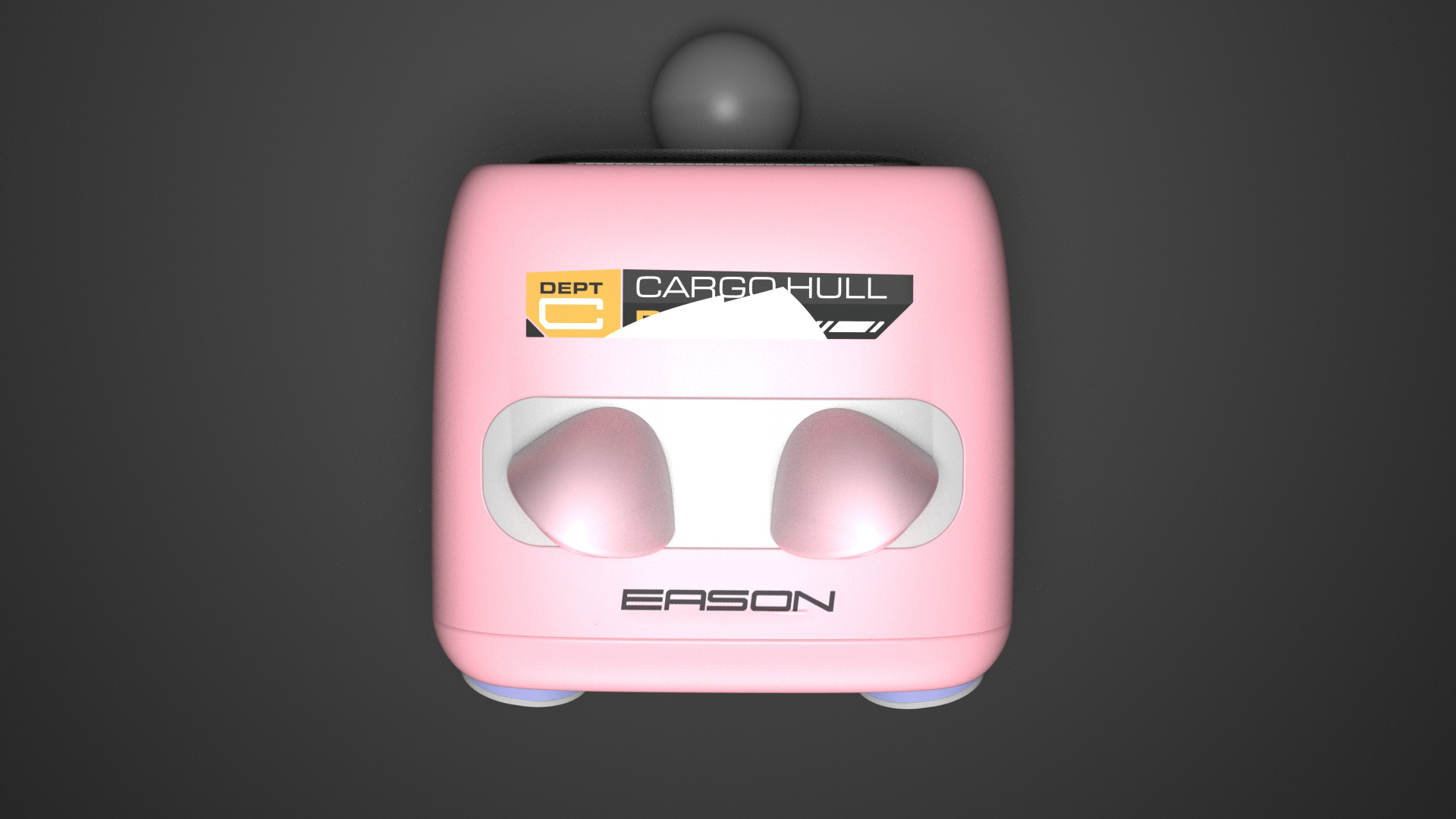 Clock，Desktop clock，