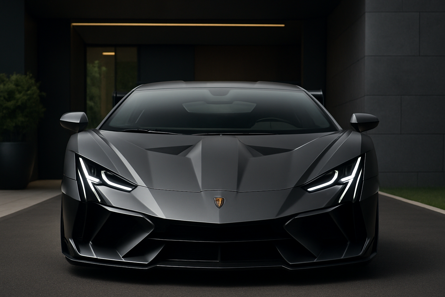 automobile，concept，Sports car，Metal，cmf，