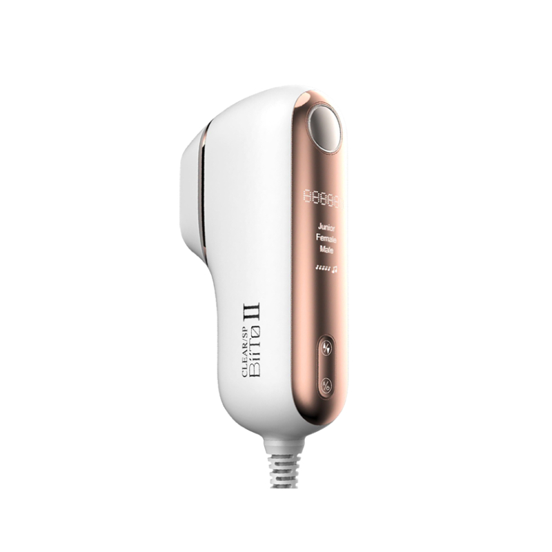 cosmetology，Gehu，Depilatory instrument，hold，