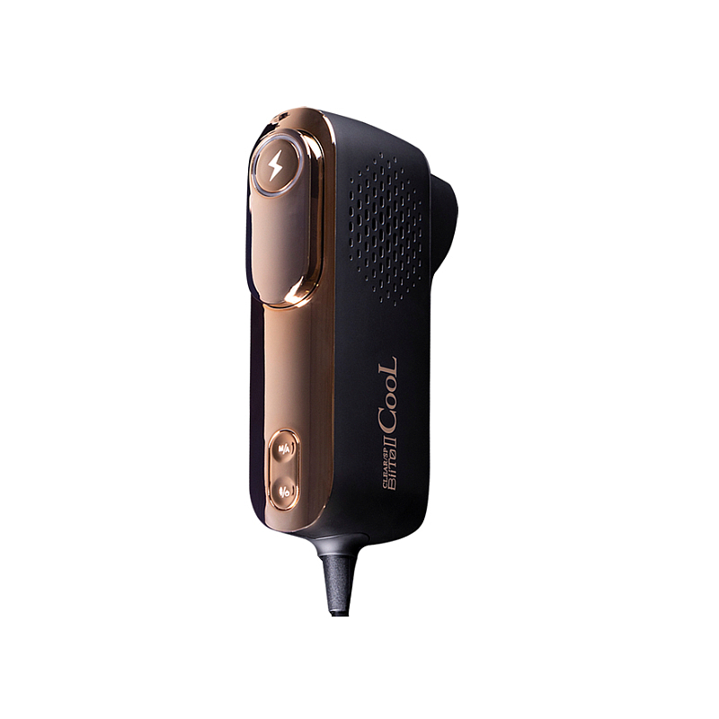 cosmetology，Gehu，Depilatory instrument，hold，