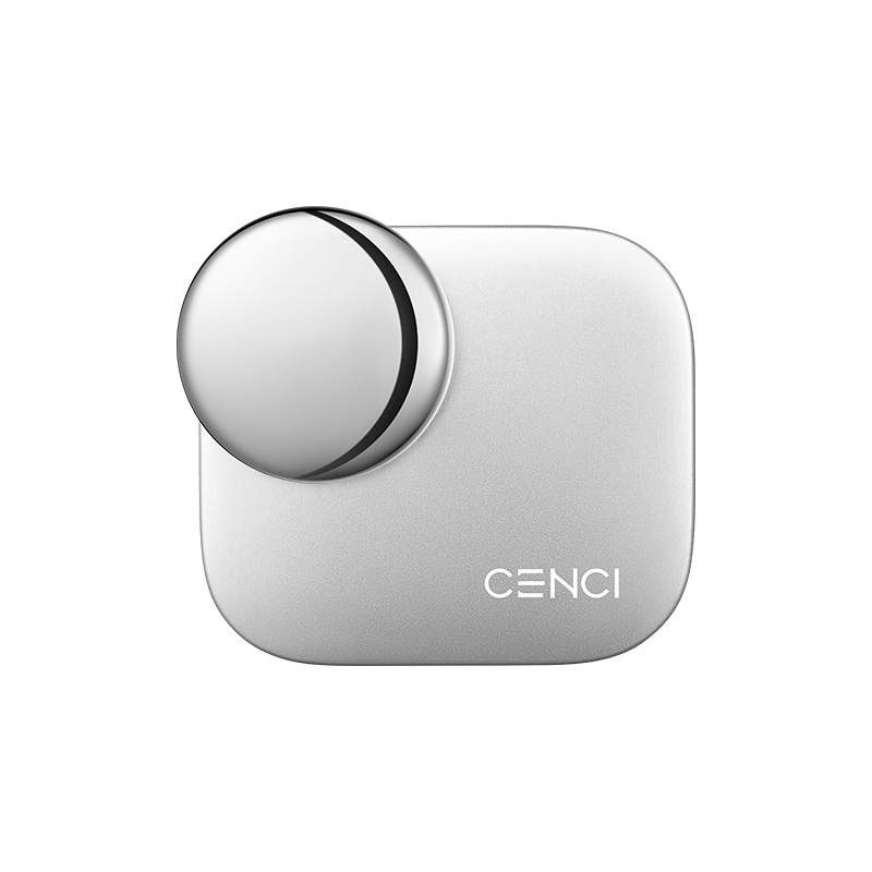 cosmetology，heat，cold，Gehu，Beauty makeup，medical care，