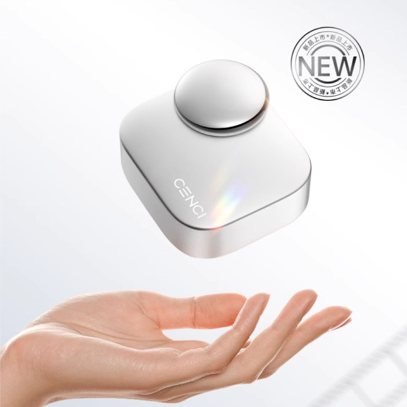 cosmetology，heat，cold，Gehu，Beauty makeup，medical care，