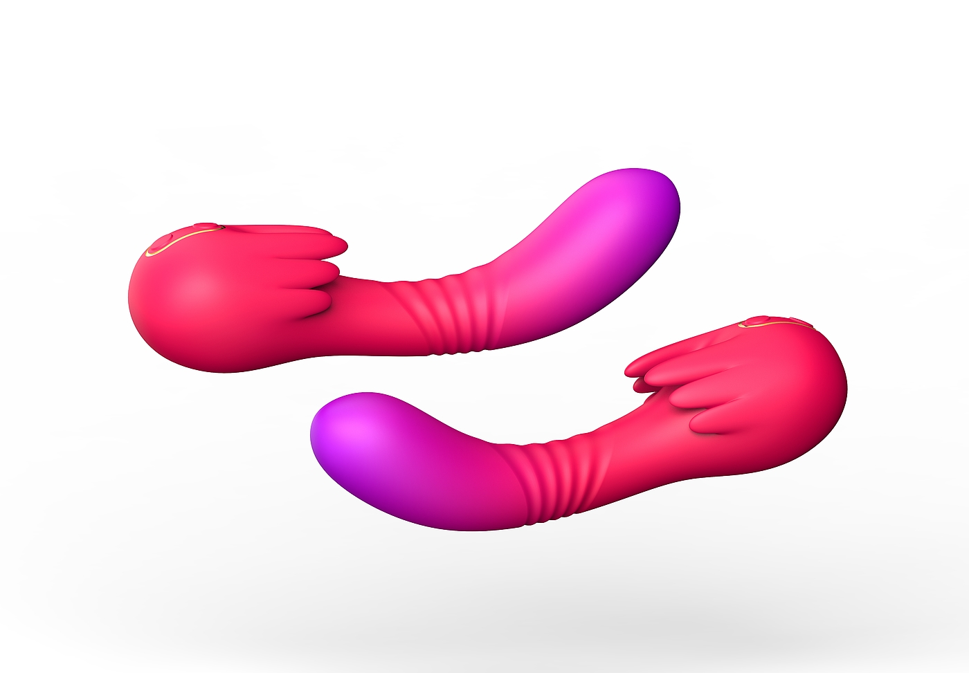 Sex toy，adult erotica products，taste，