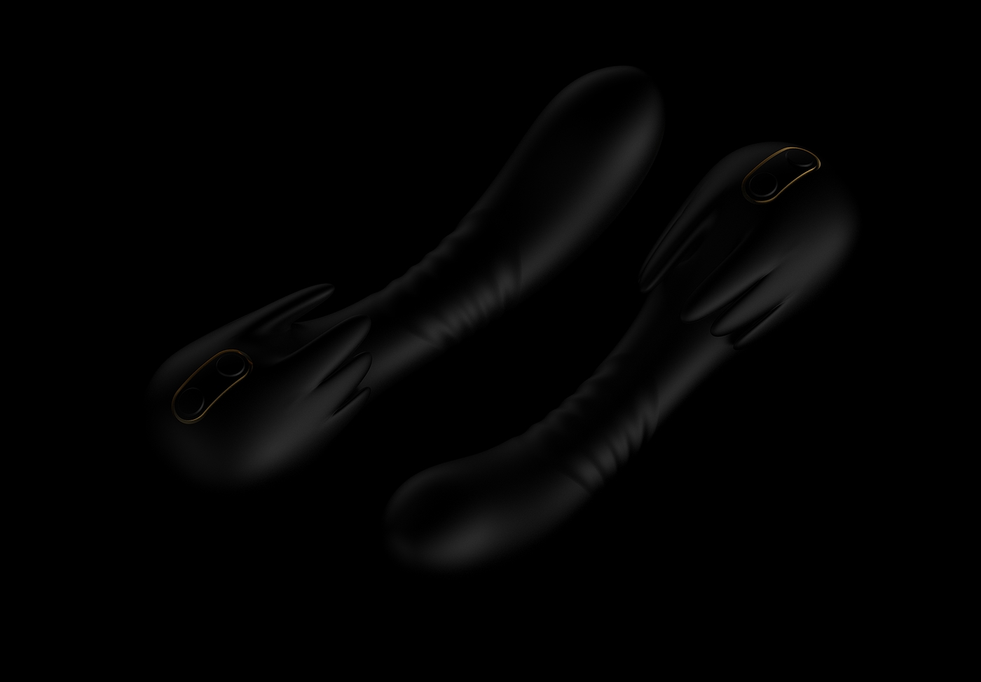 Sex toy，adult erotica products，taste，