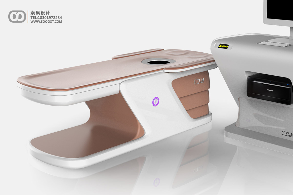 Medical device design，Industrial Design of Medical Devices，Medical device design，Structural Design of Medical Devices，