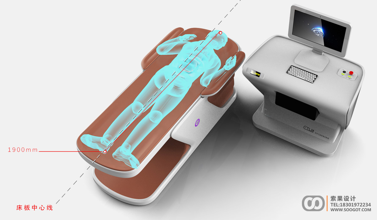 Medical device design，Industrial Design of Medical Devices，Medical device design，Structural Design of Medical Devices，