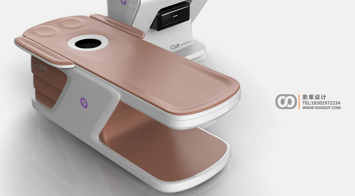 Medical device design，Industrial Design of Medical Devices，Medical device design，Structural Design of Medical Devices，