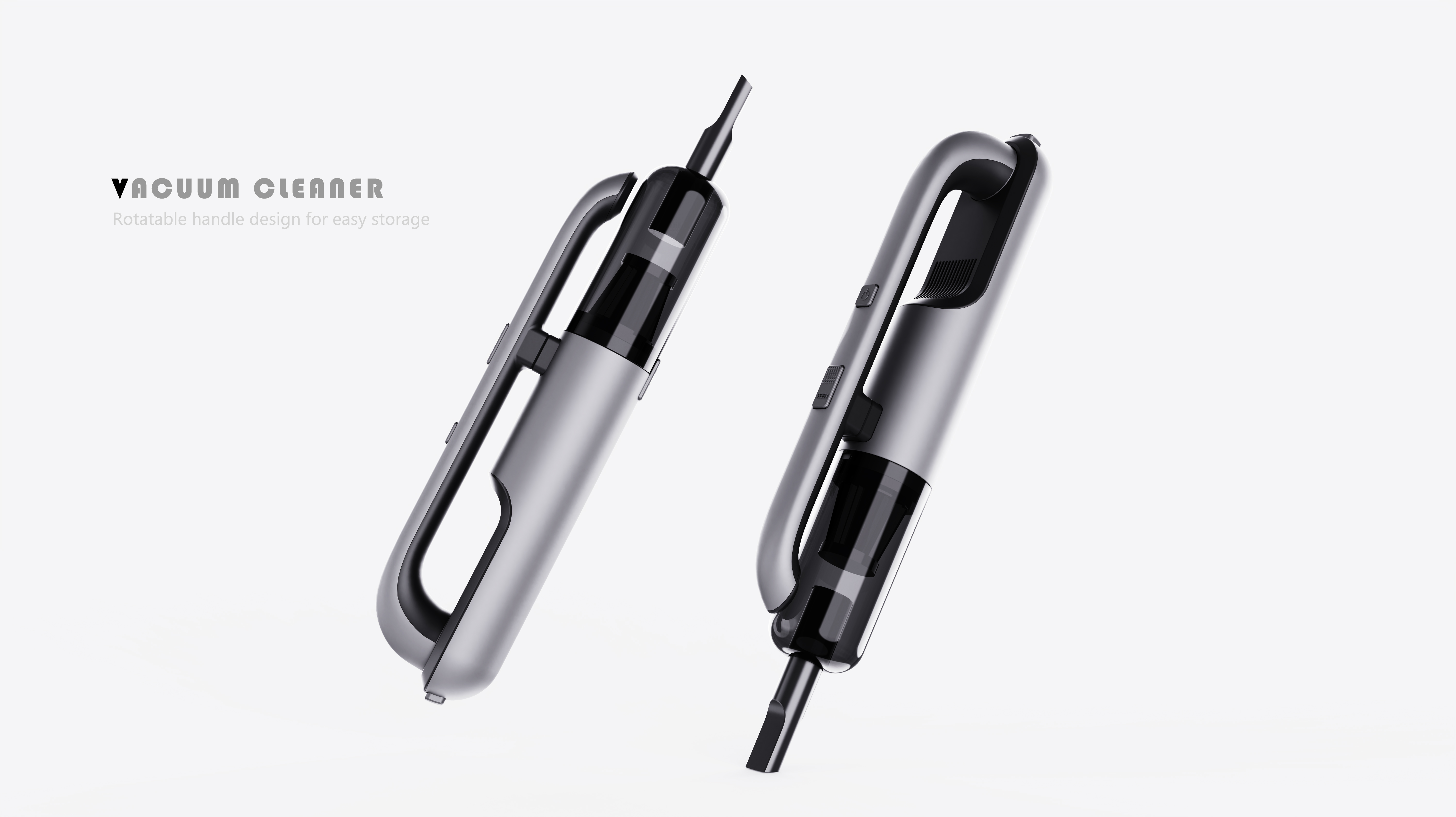 Vacuum cleaner，Hand-held car vacuum cleaner，Household vacuum cleaner，