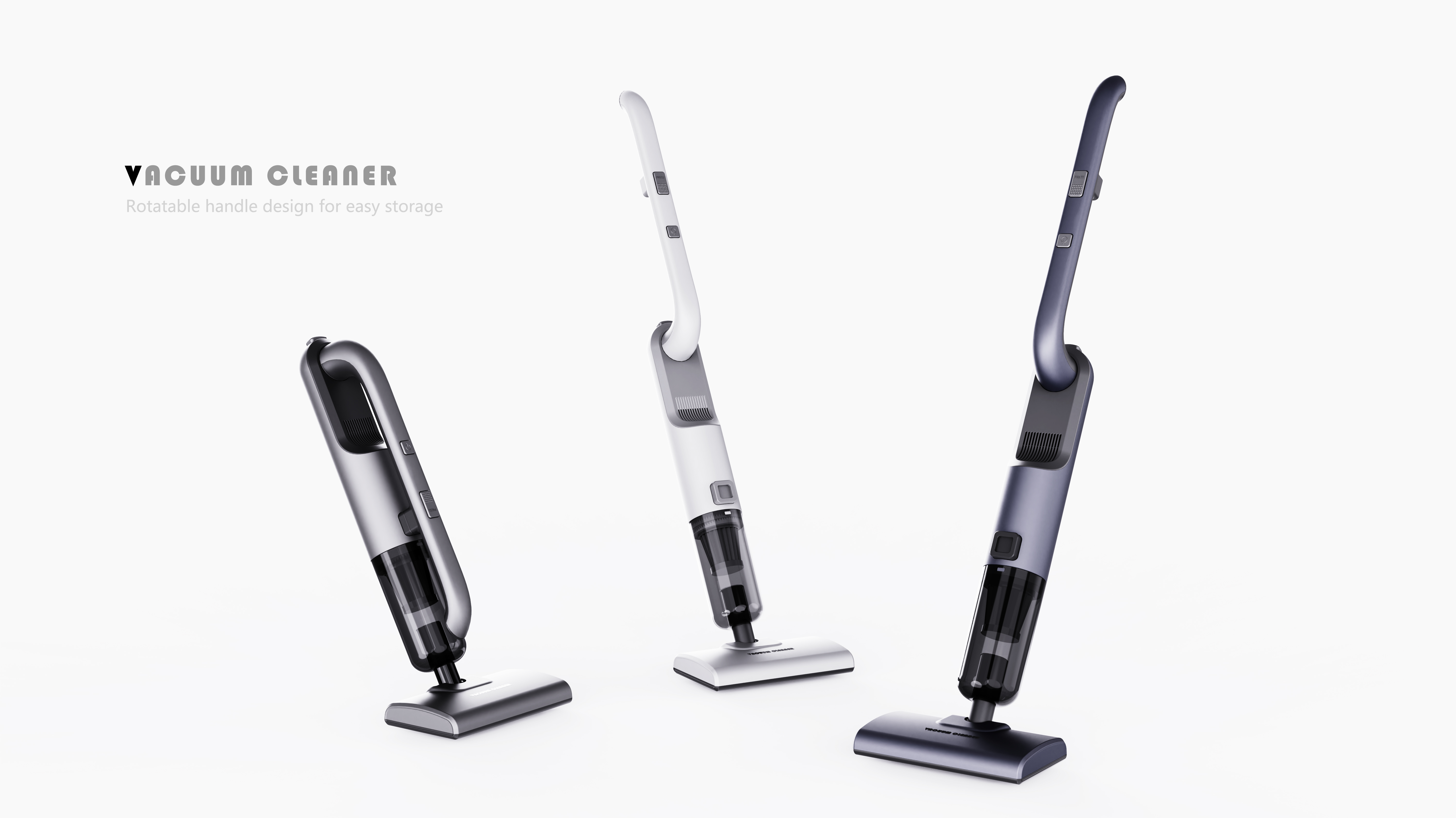 Vacuum cleaner，Hand-held car vacuum cleaner，Household vacuum cleaner，