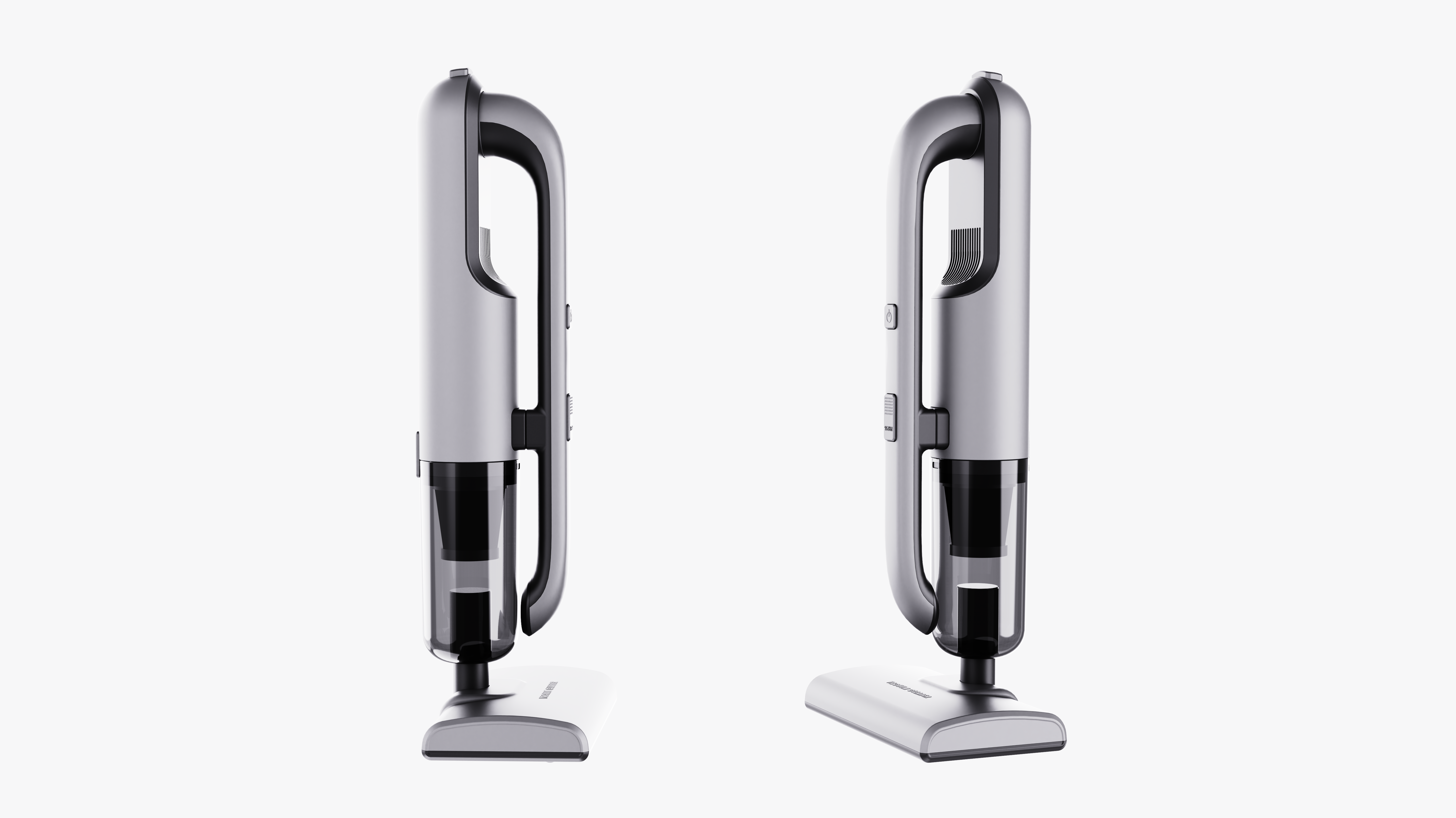 Vacuum cleaner，Hand-held car vacuum cleaner，Household vacuum cleaner，