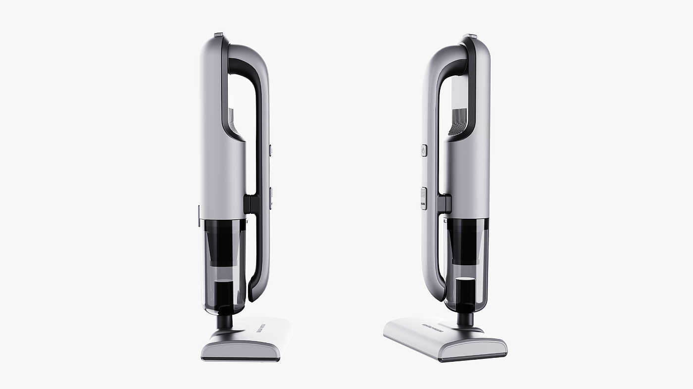 Vacuum cleaner，Hand-held car vacuum cleaner，Household vacuum cleaner，