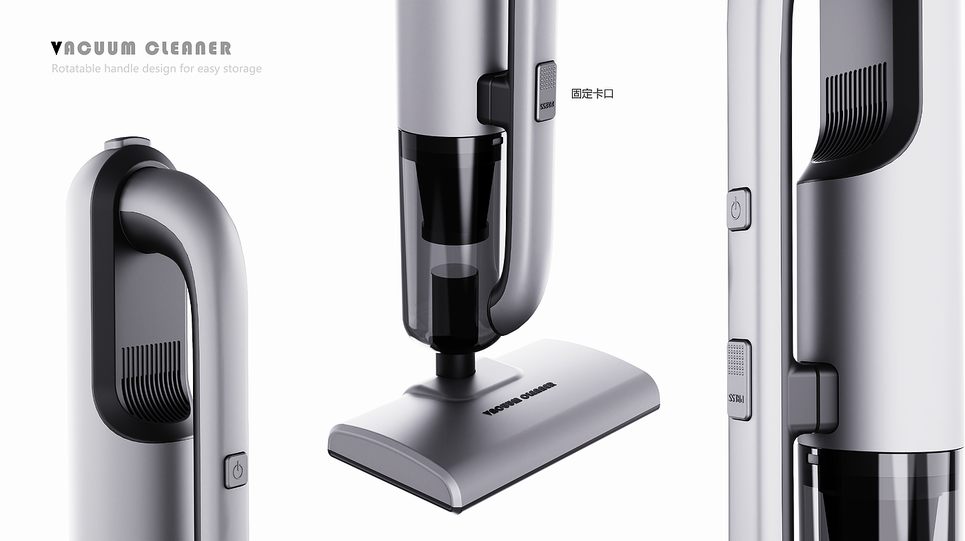 Vacuum cleaner，Hand-held car vacuum cleaner，Household vacuum cleaner，