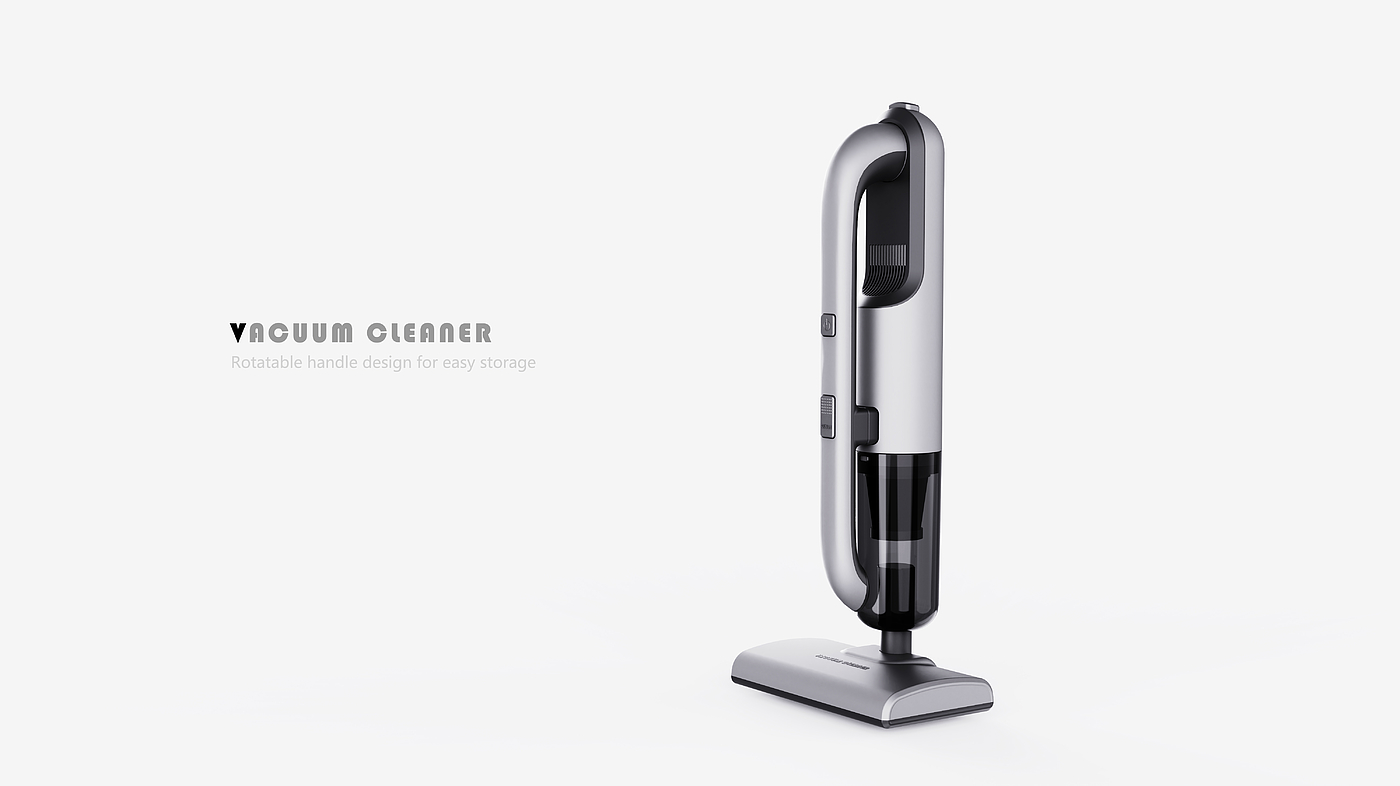 Vacuum cleaner，Hand-held car vacuum cleaner，Household vacuum cleaner，