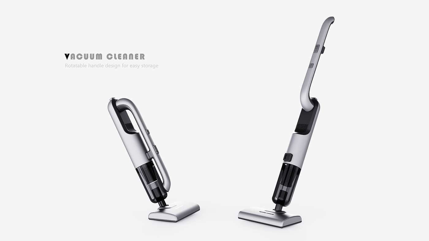 Vacuum cleaner，Hand-held car vacuum cleaner，Household vacuum cleaner，