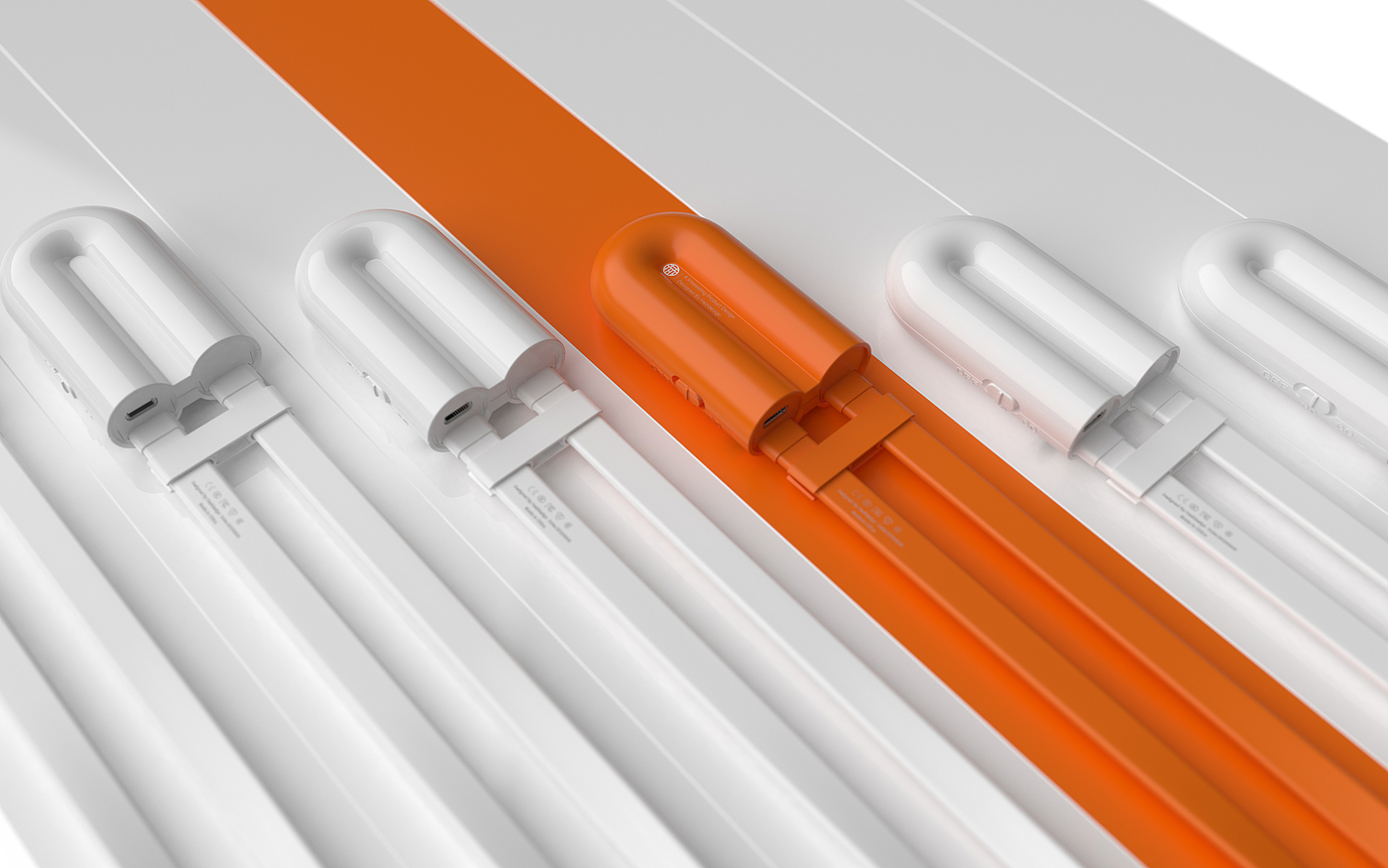 product design，Appearance design，industrial design，Structural design，electronic product，Electrodes，Help sleep，Mellow，