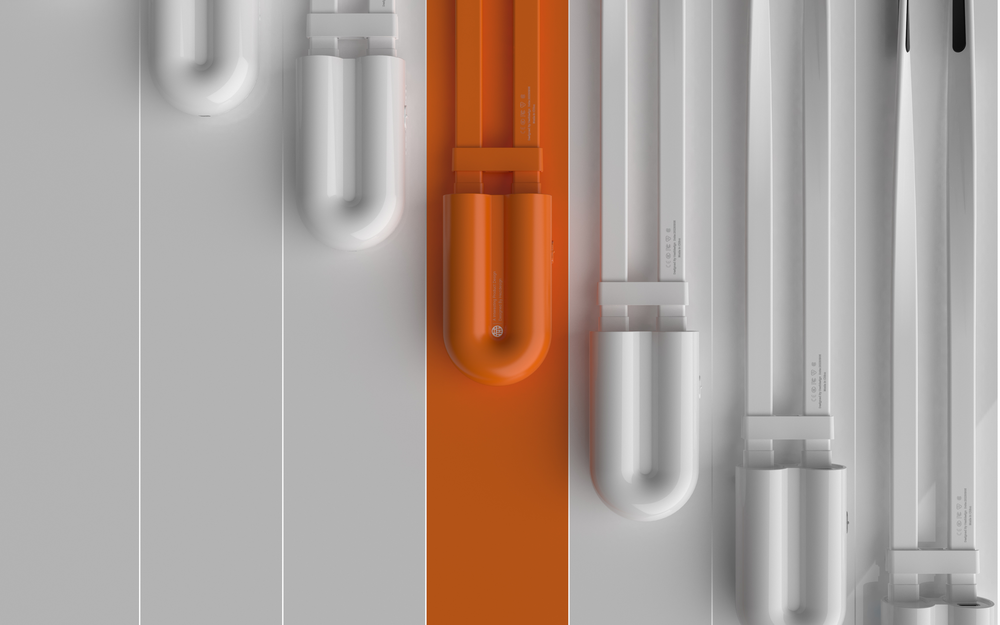 product design，Appearance design，industrial design，Structural design，electronic product，Electrodes，Help sleep，Mellow，