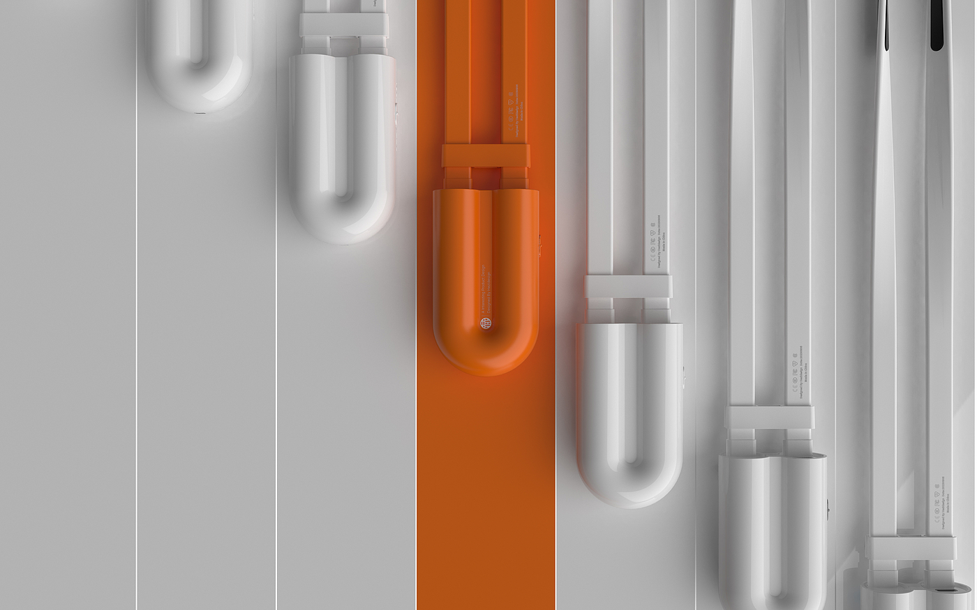 product design，Appearance design，industrial design，Structural design，electronic product，Electrodes，Help sleep，Mellow，