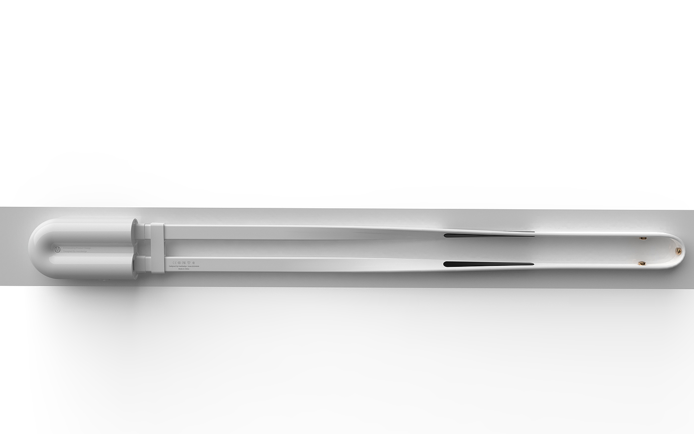 product design，Appearance design，industrial design，Structural design，electronic product，Electrodes，Help sleep，Mellow，