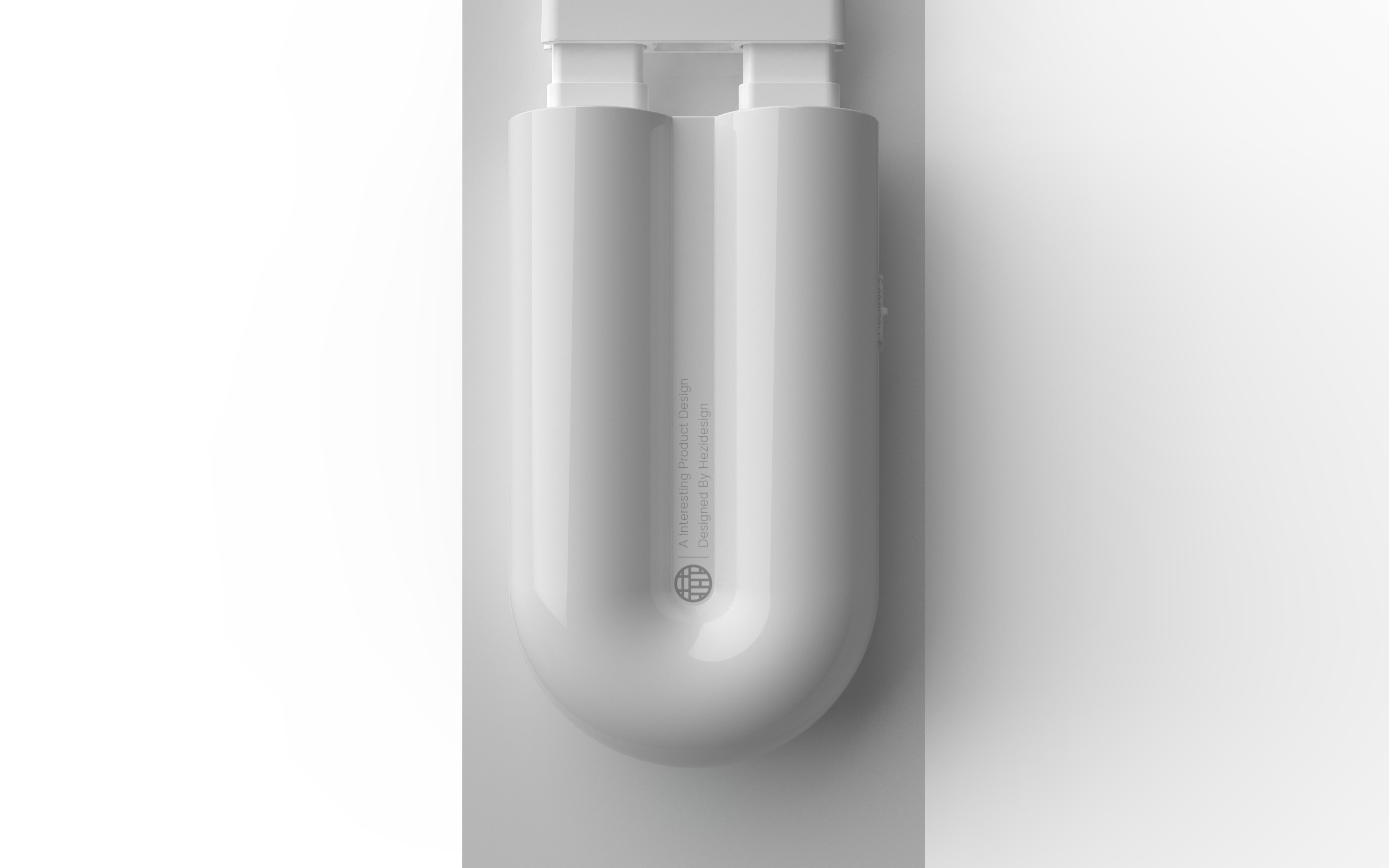 product design，Appearance design，industrial design，Structural design，electronic product，Electrodes，Help sleep，Mellow，