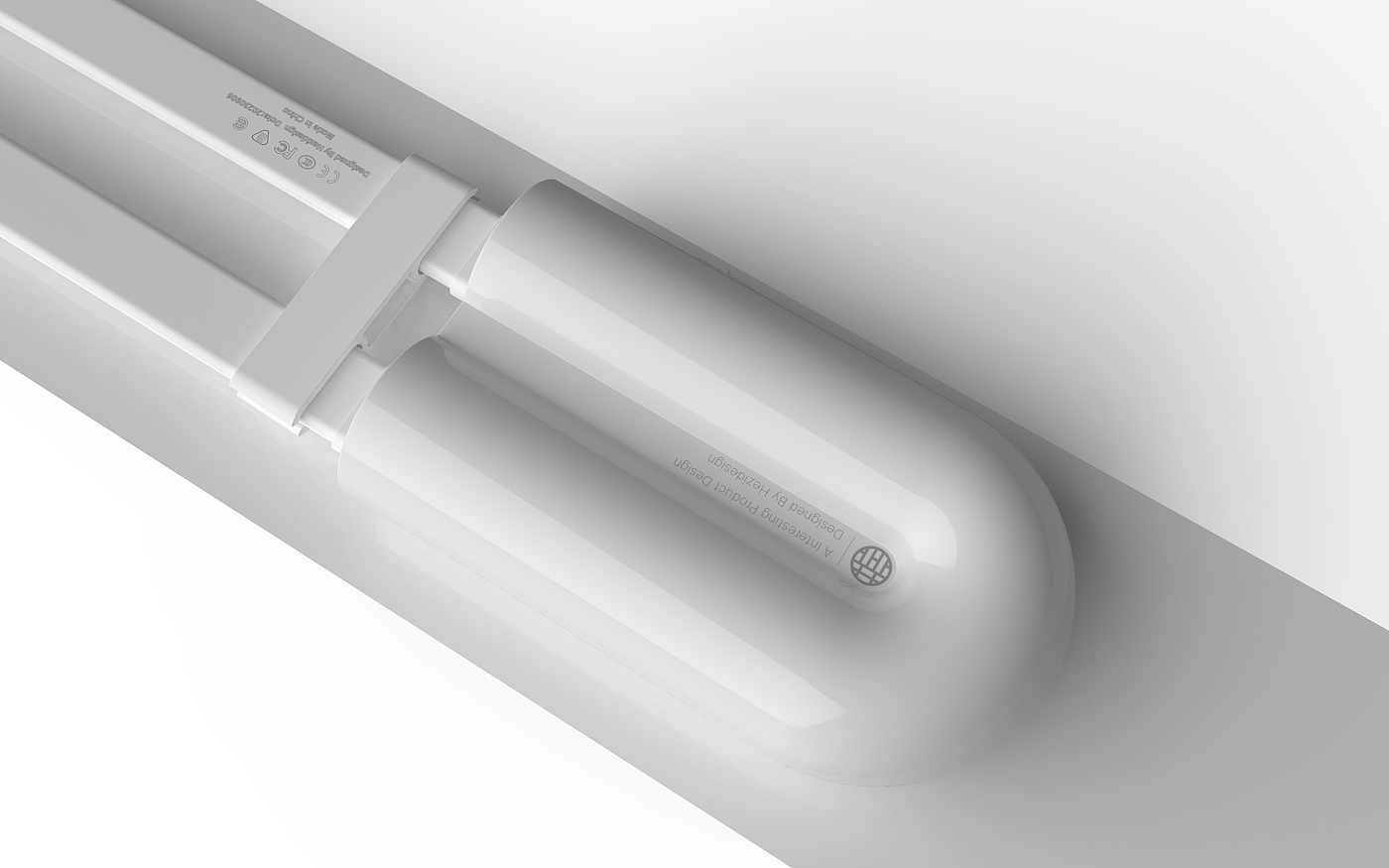 product design，Appearance design，industrial design，Structural design，electronic product，Electrodes，Help sleep，Mellow，