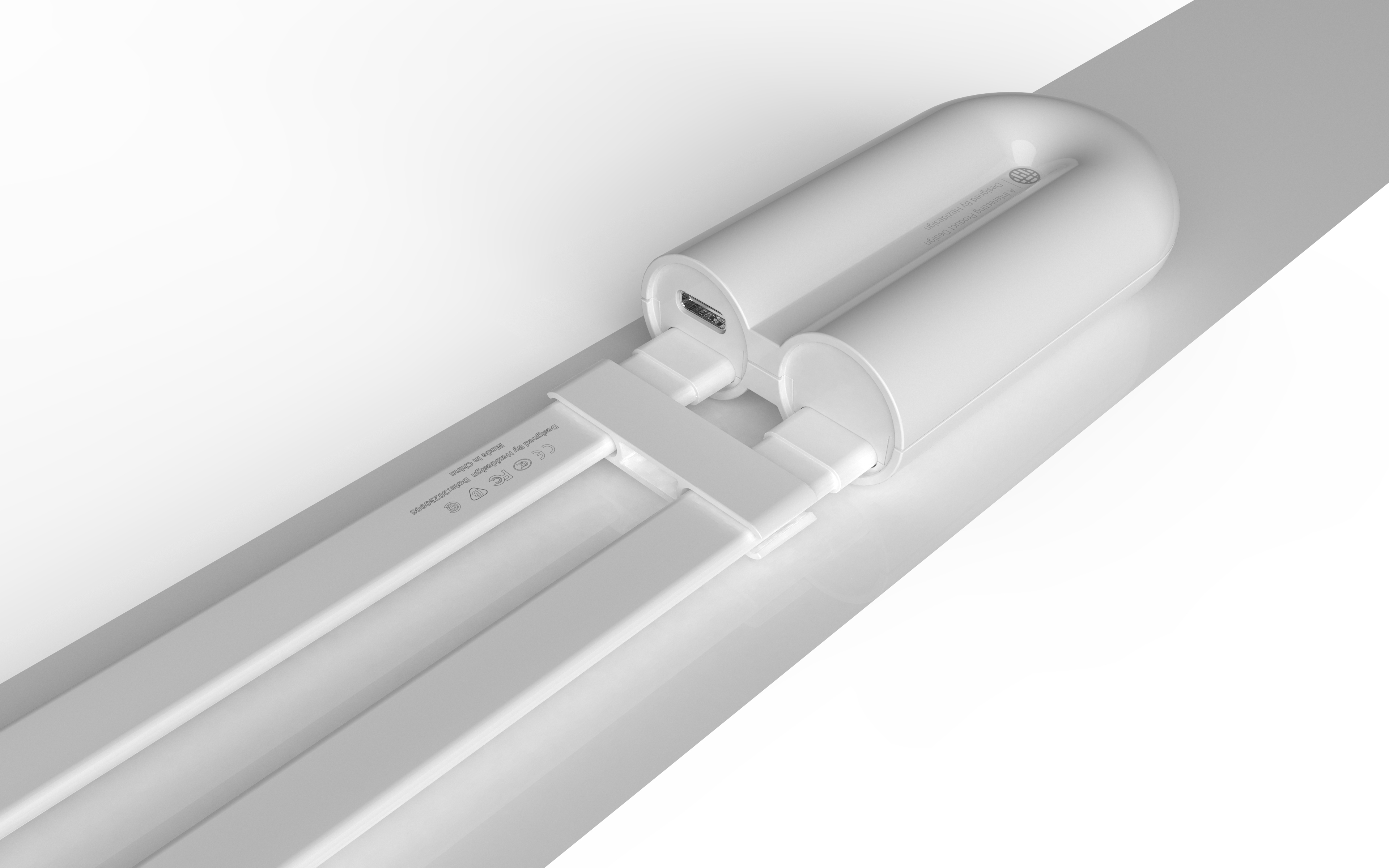 product design，Appearance design，industrial design，Structural design，electronic product，Electrodes，Help sleep，Mellow，