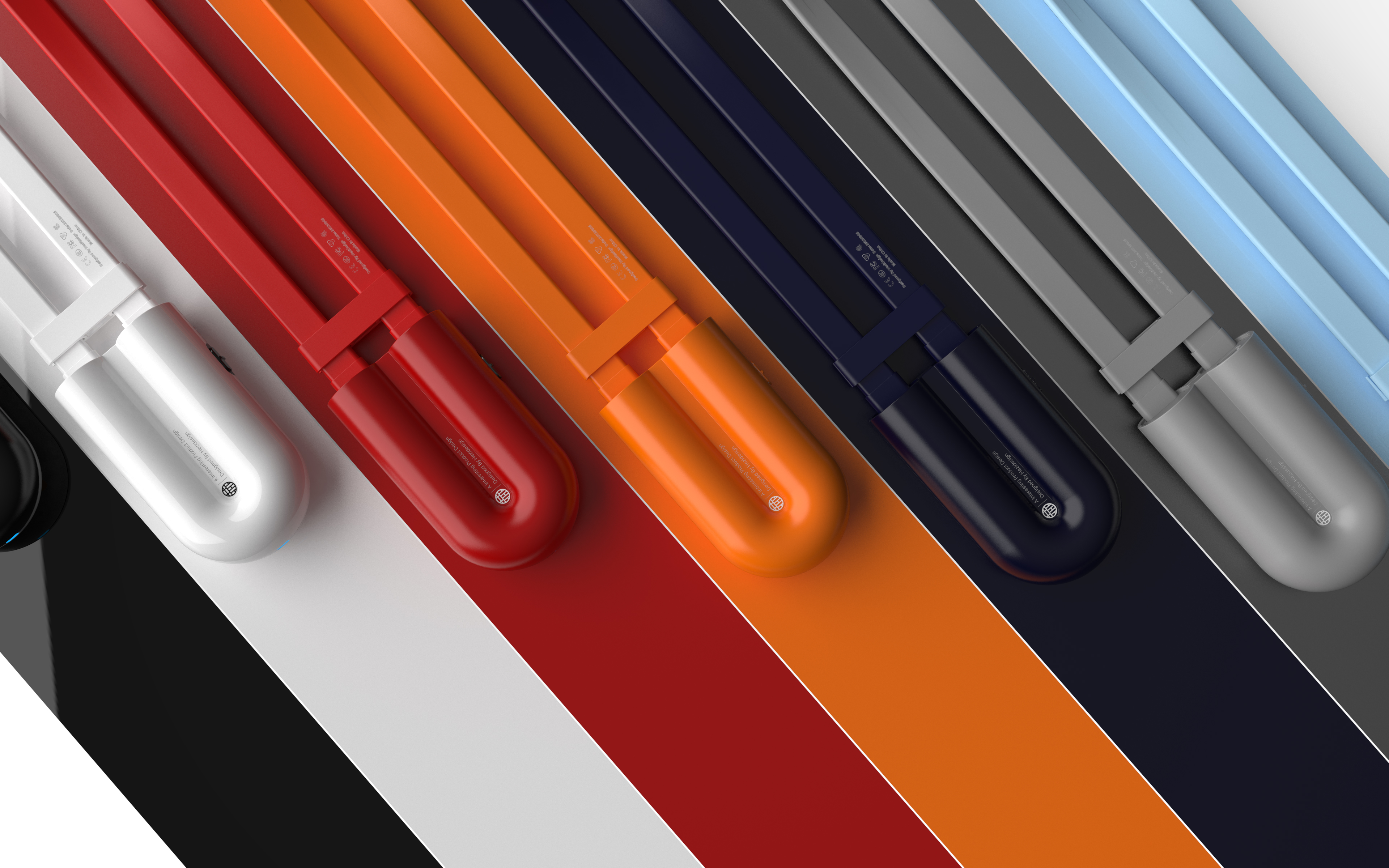 product design，Appearance design，industrial design，Structural design，electronic product，Electrodes，Help sleep，Mellow，