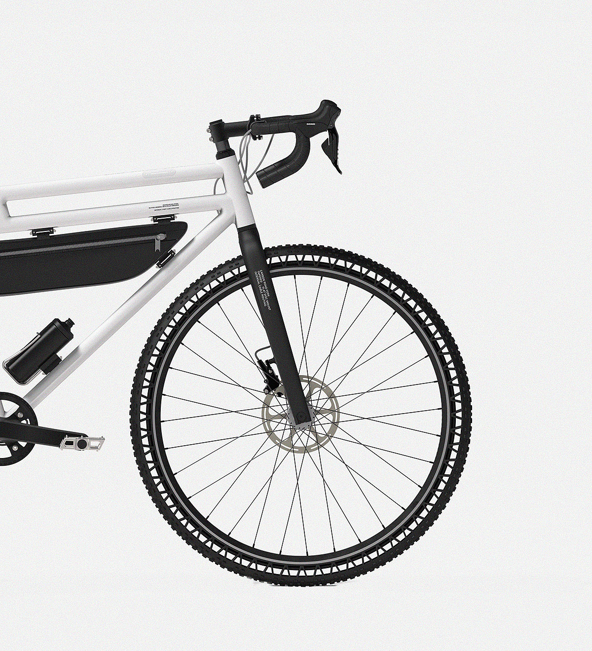 Bicycle，travel，