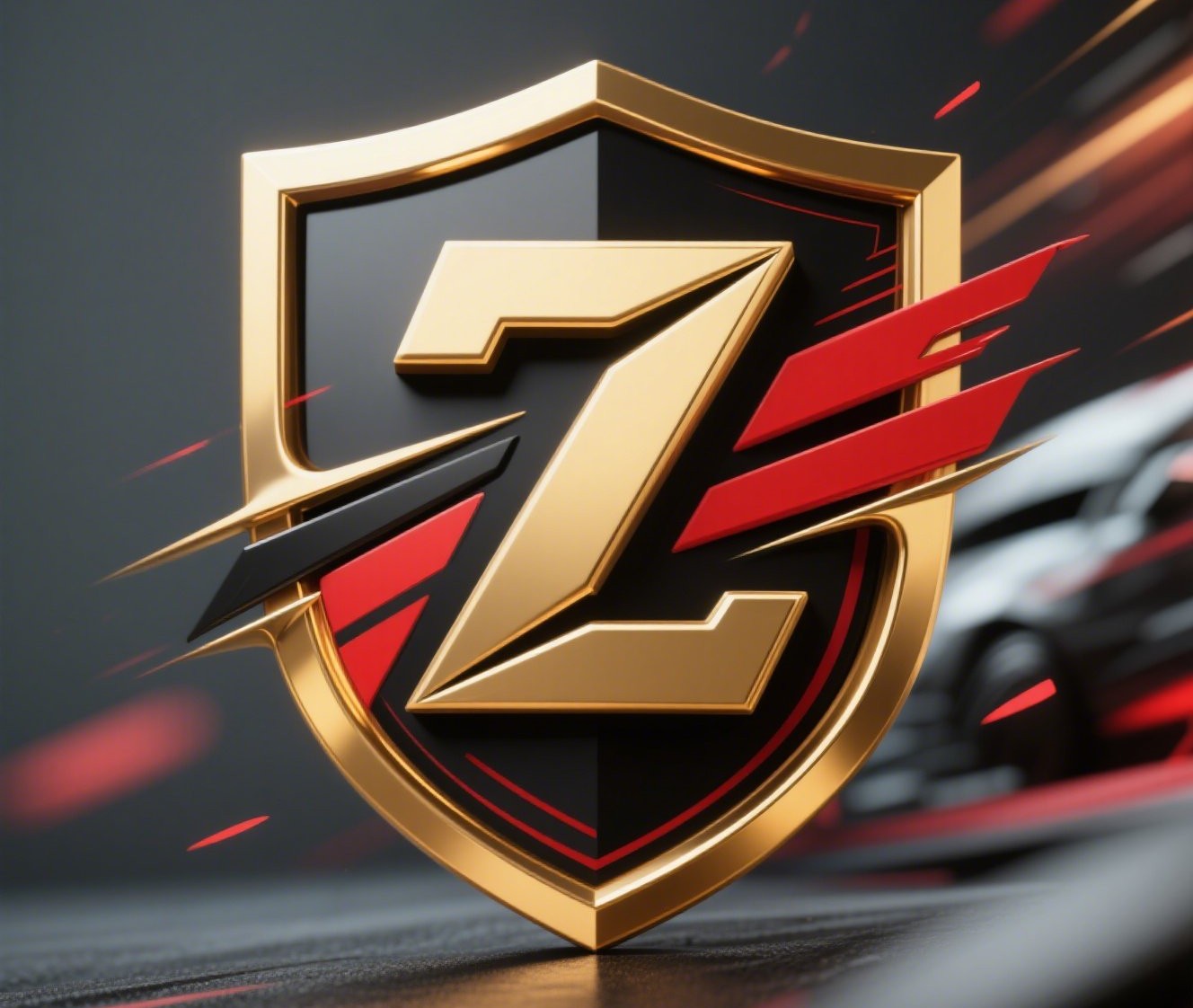 automobile，concept，Sports car，Metal，cmf，