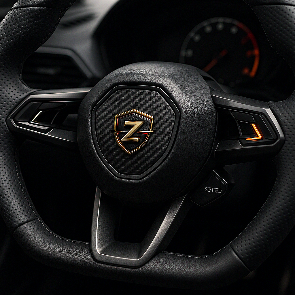 automobile，concept，Sports car，Metal，cmf，