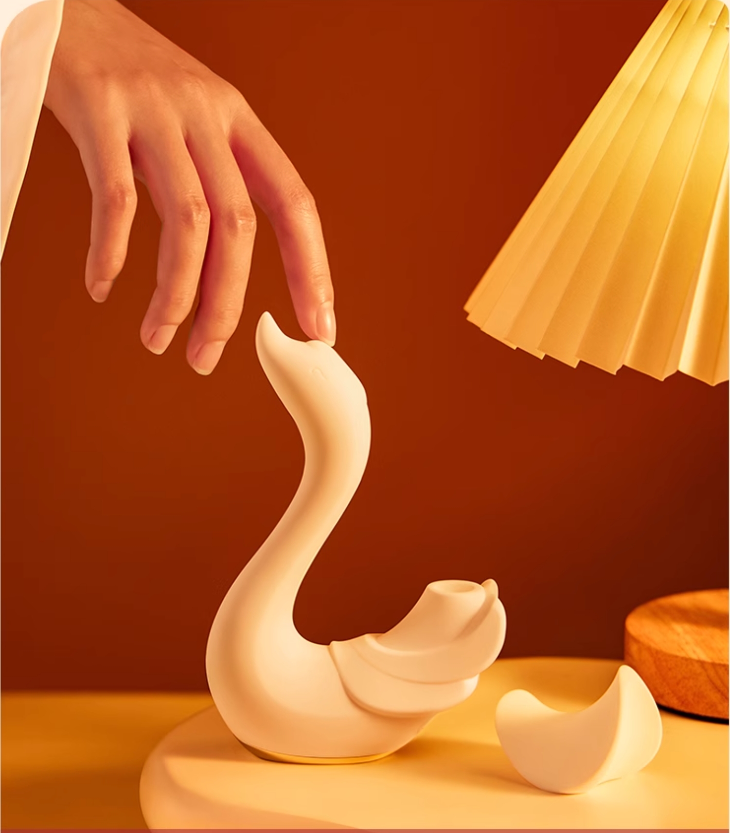 Fun toys，adult erotica products，Sex toy，vibrating spear，Massager，