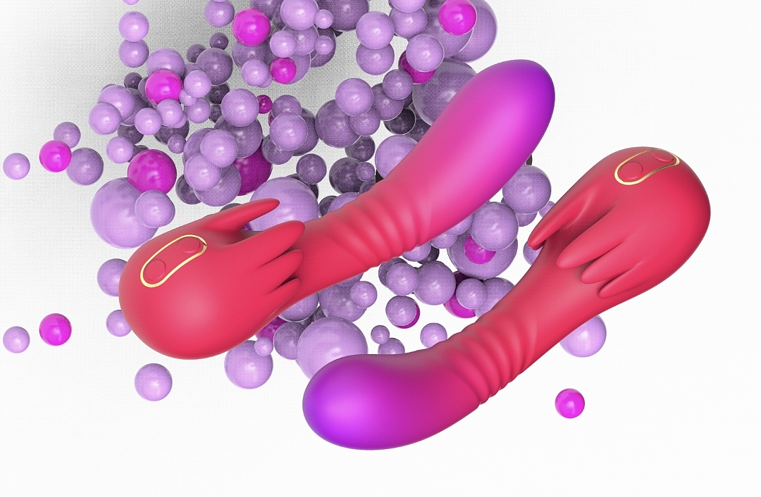 Sex toy，adult erotica products，taste，