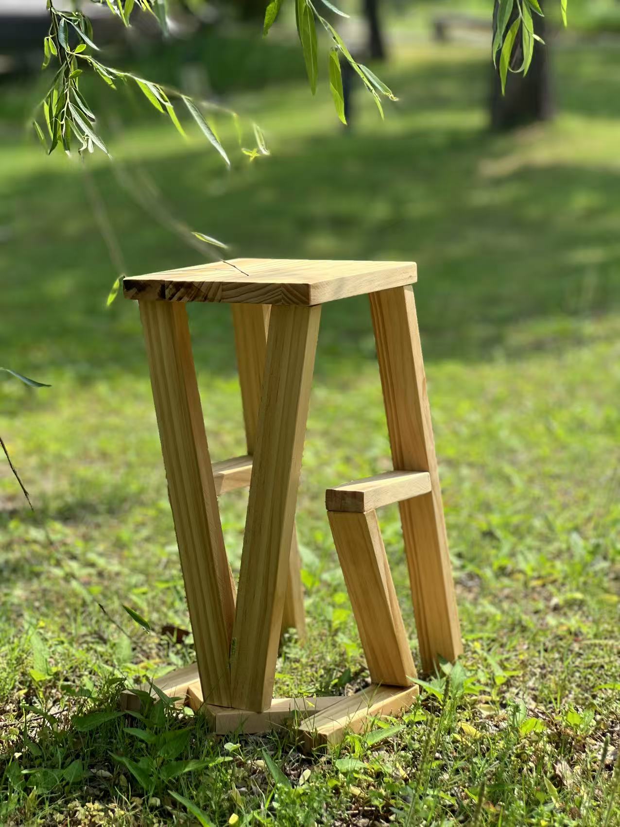 carpentry，furniture，Pets，bionics，original，