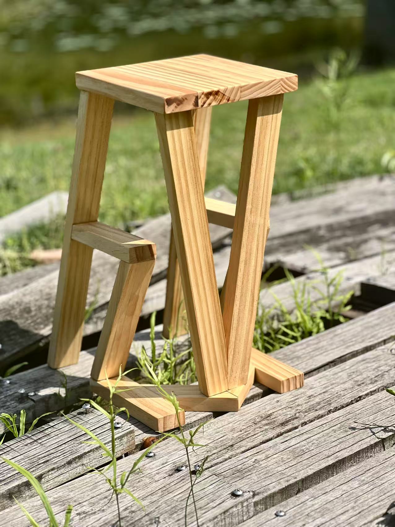 carpentry，furniture，Pets，bionics，original，