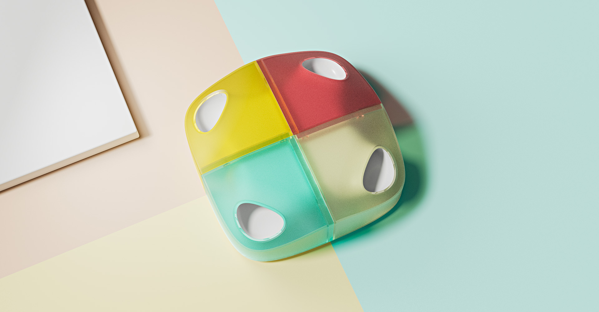 Pet product design，Pet products design，Pet toy design，Pet self-hi antiboredom artifact，Industrial product design，product design，industrial design，Whale Jubilee Design，