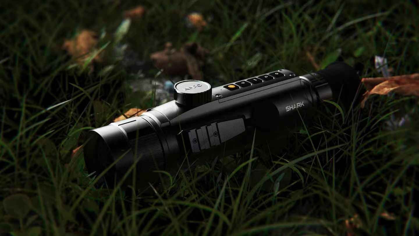 industrial design，Appearance design，Structural design，