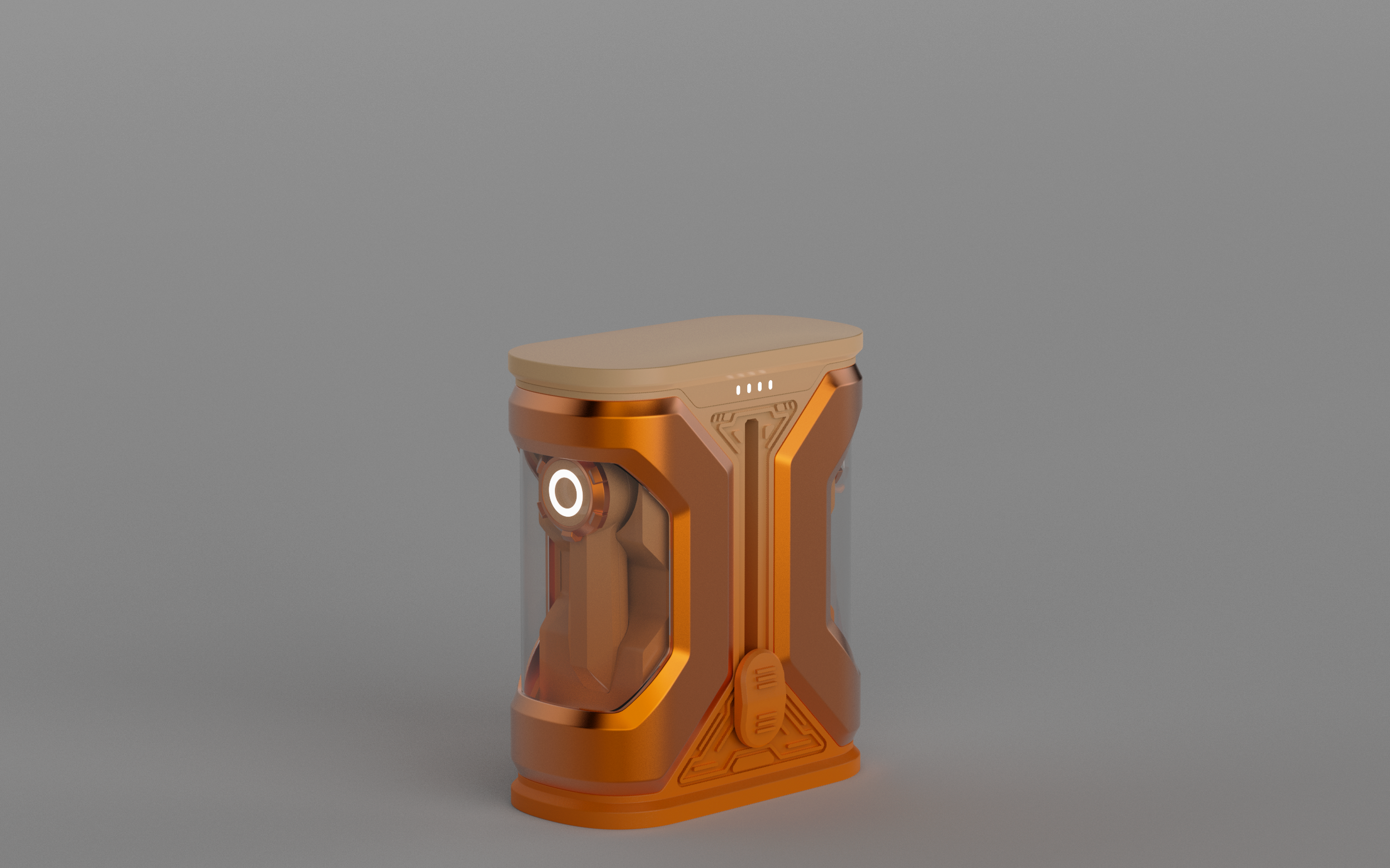 Bluetooth headset，Game headset，Mecha Style，Original design，tws，