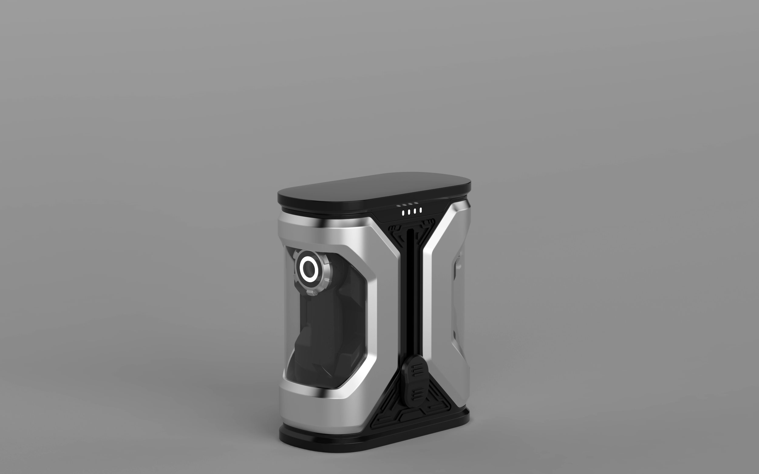 Bluetooth headset，Game headset，Mecha Style，Original design，tws，