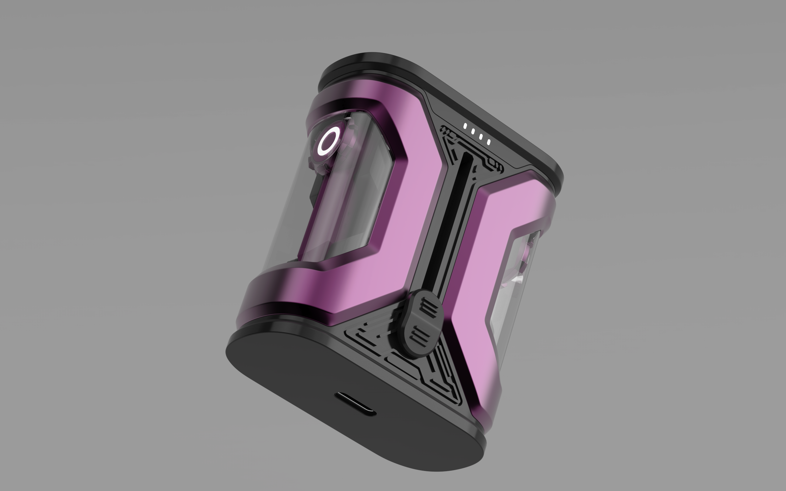 Bluetooth headset，Game headset，Mecha Style，Original design，tws，