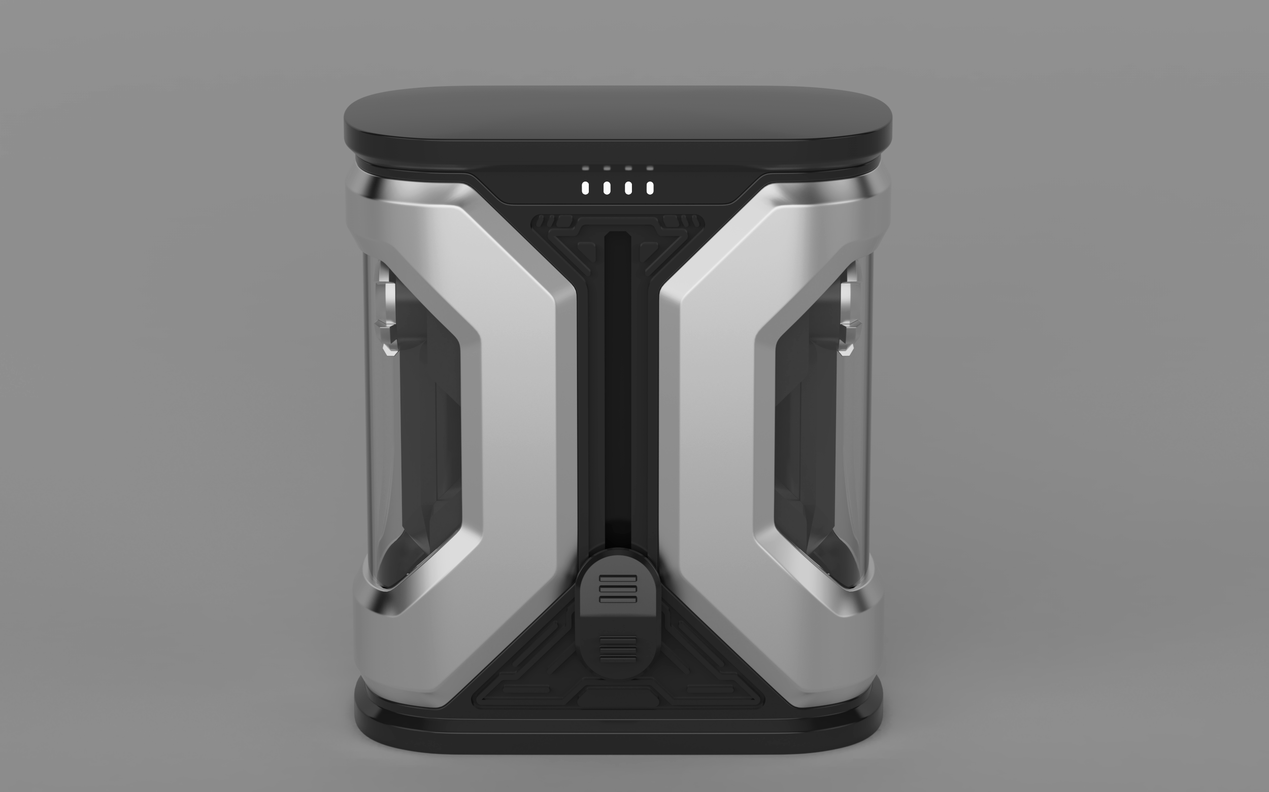 Bluetooth headset，Game headset，Mecha Style，Original design，tws，