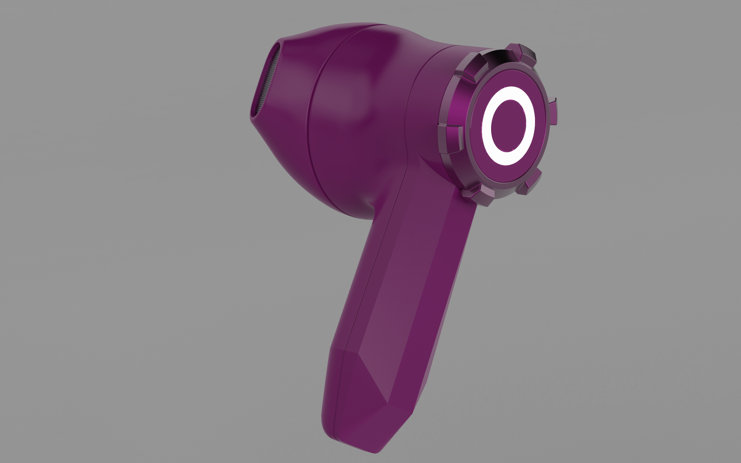 Bluetooth headset，Game headset，Mecha Style，Original design，tws，