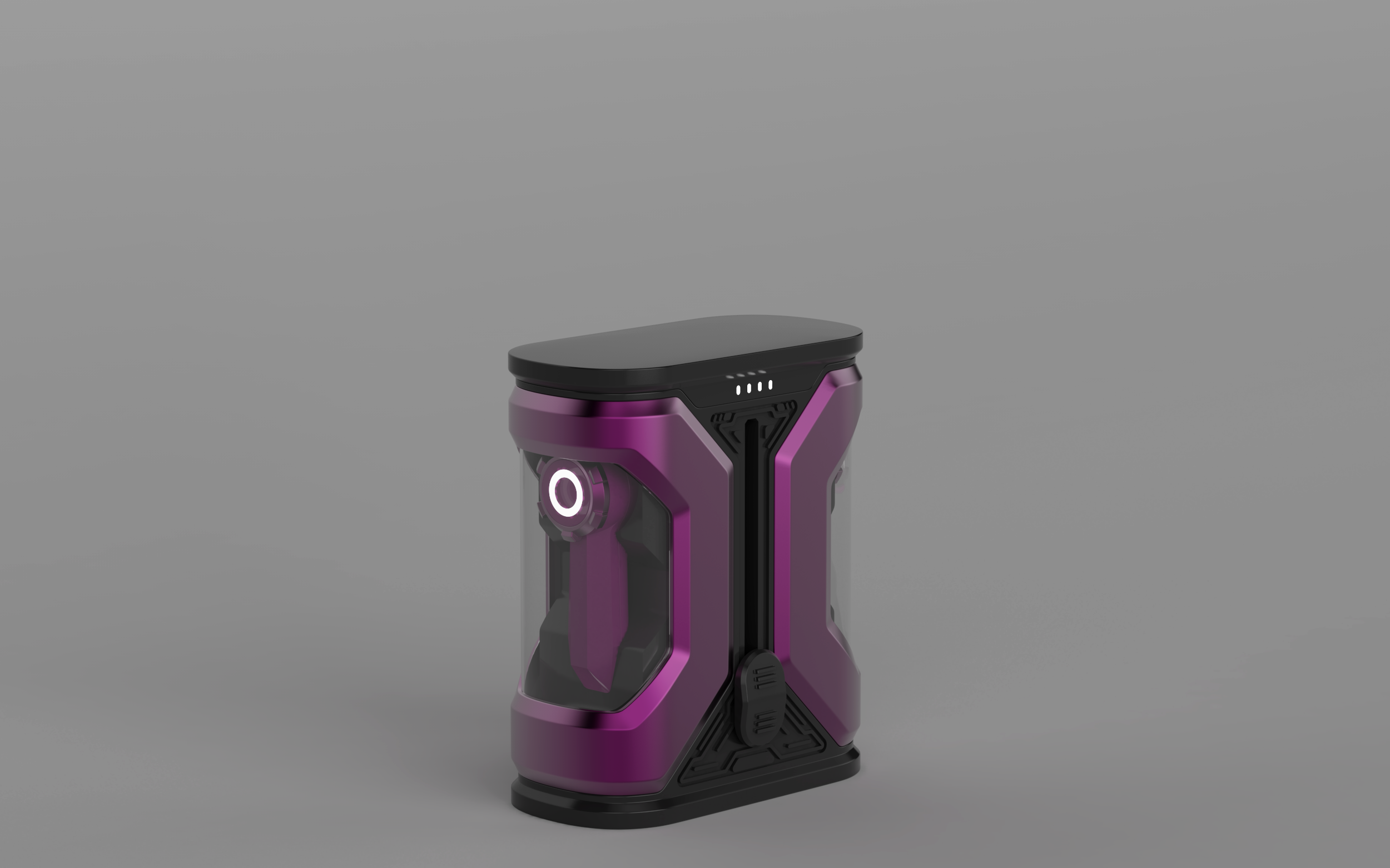 Bluetooth headset，Game headset，Mecha Style，Original design，tws，