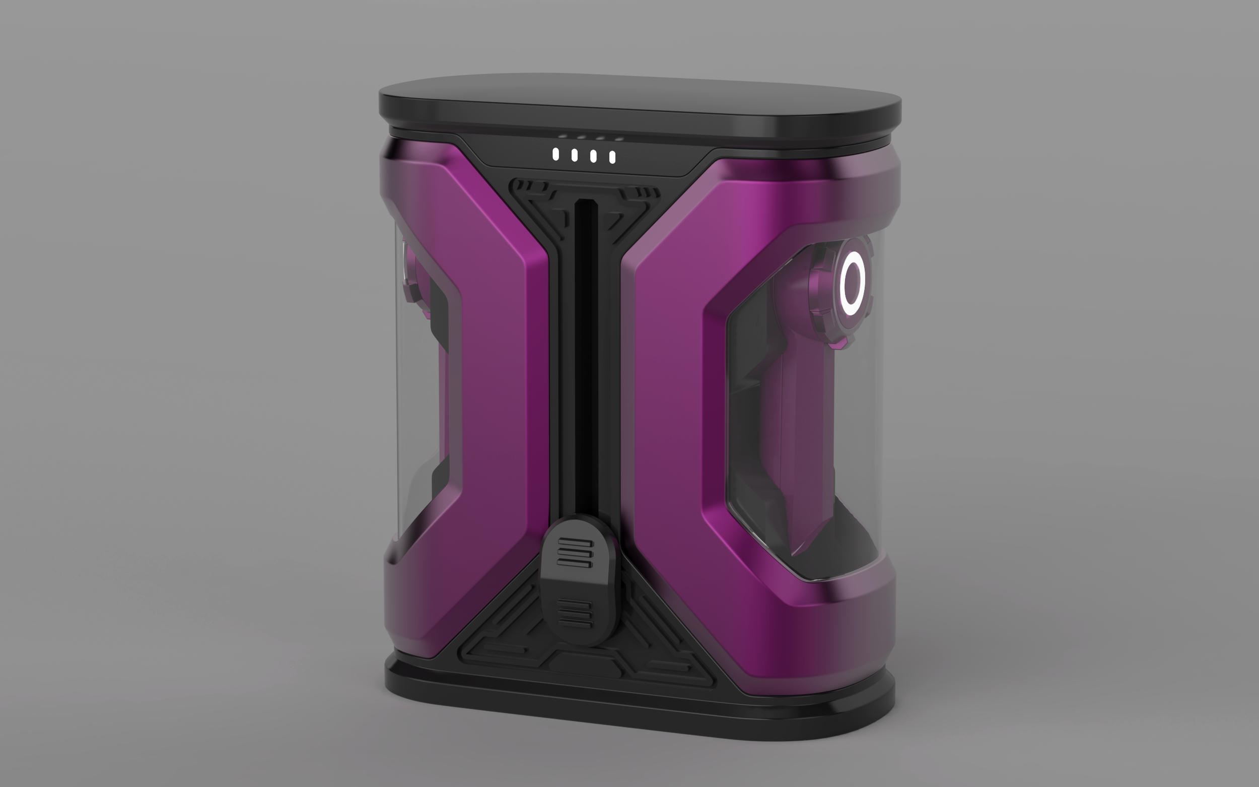 Bluetooth headset，Game headset，Mecha Style，Original design，tws，