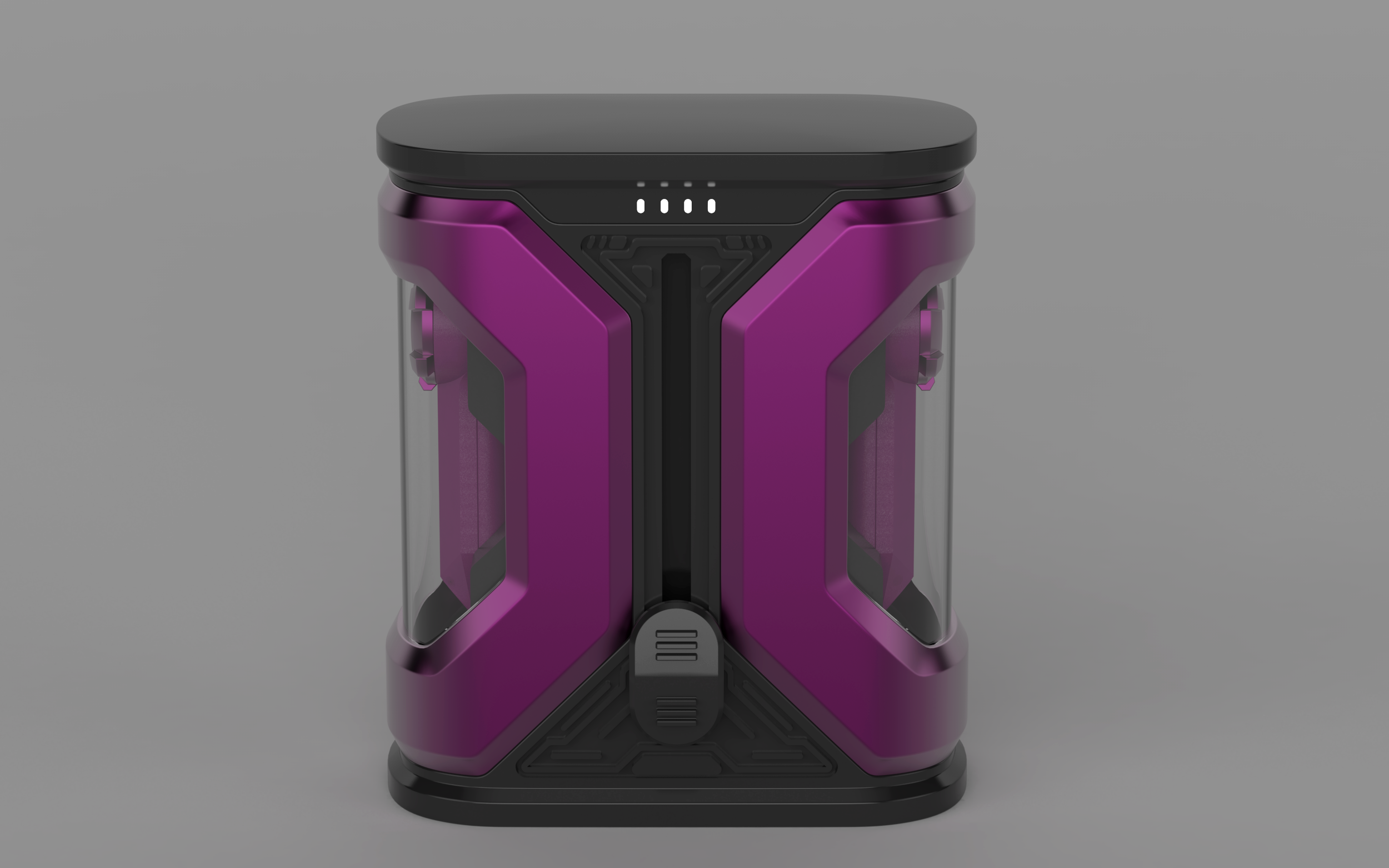 Bluetooth headset，Game headset，Mecha Style，Original design，tws，