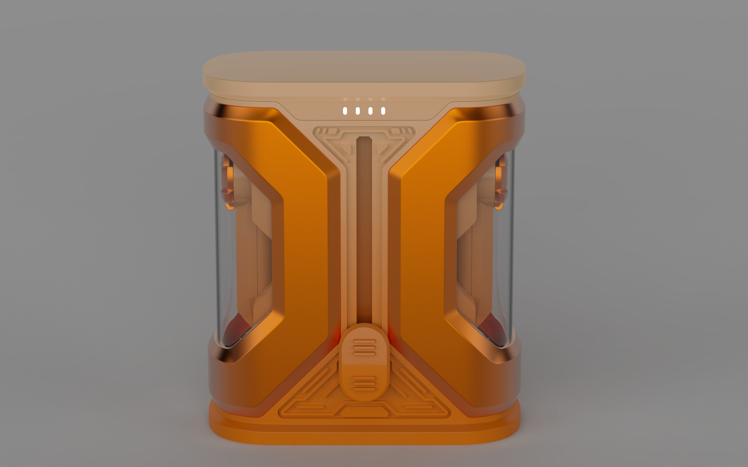 Bluetooth headset，Game headset，Mecha Style，Original design，tws，