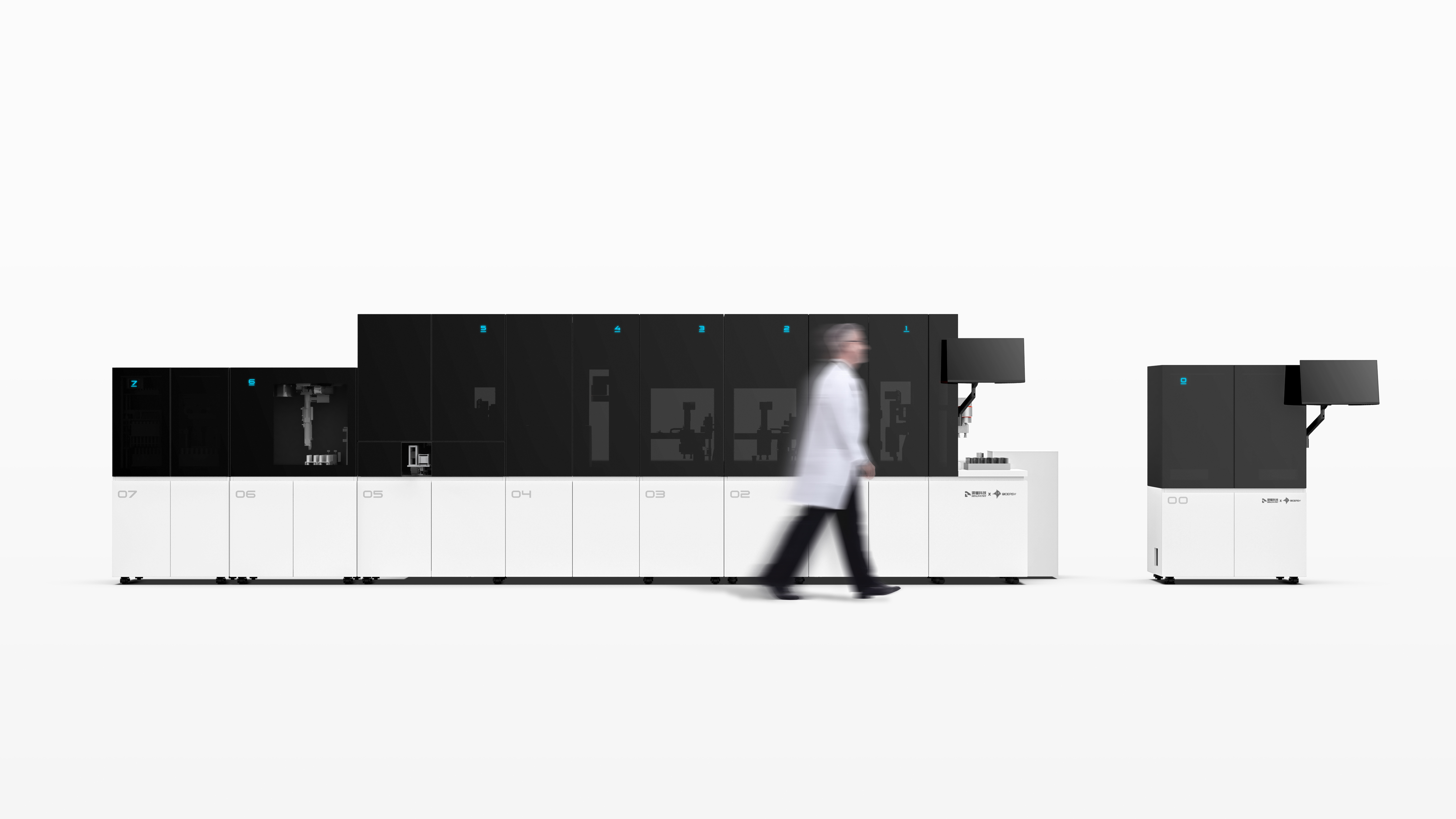 Food Safety，Medical product design，assembly line equipment，Gravity design，