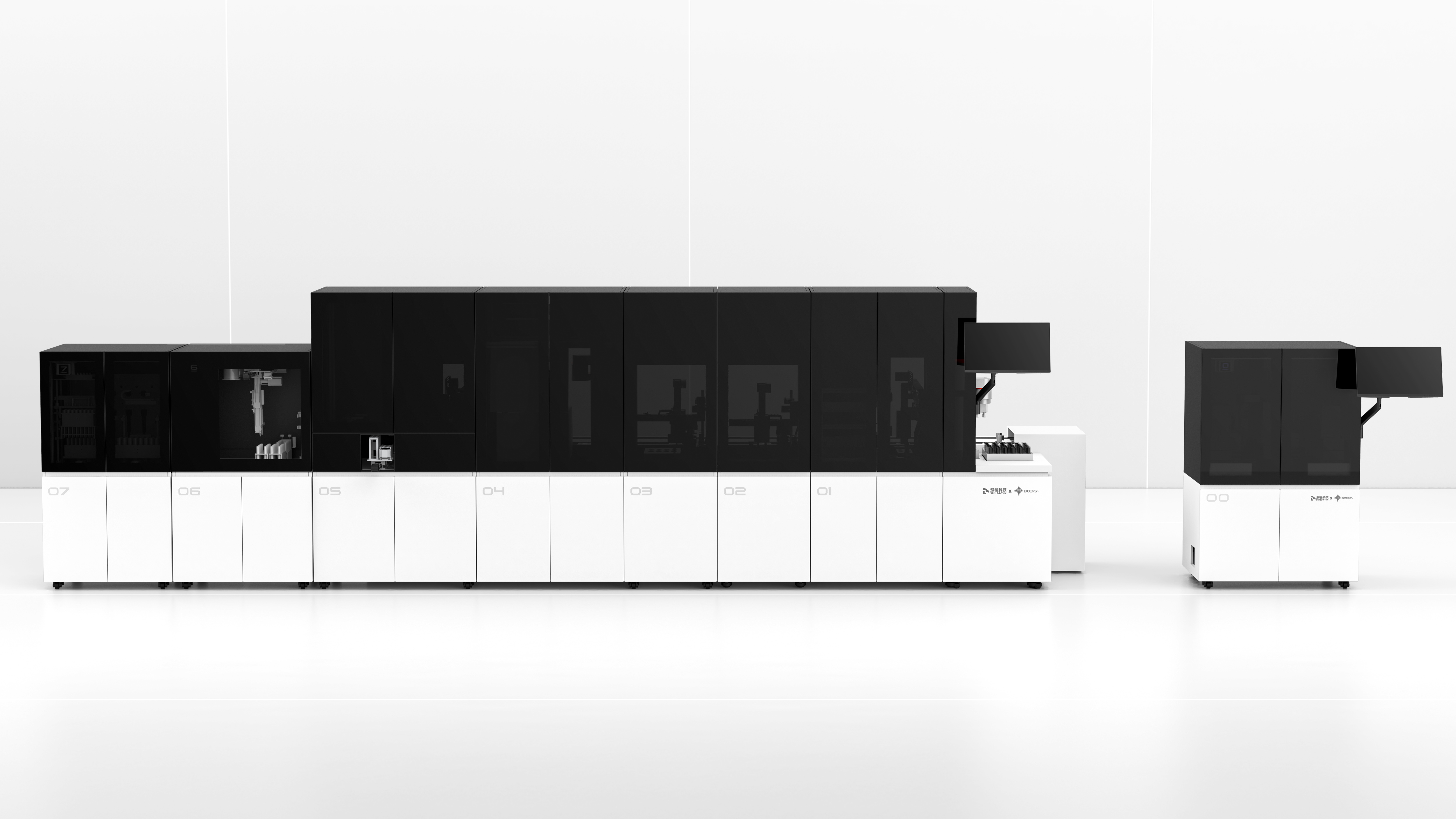 Food Safety，Medical product design，assembly line equipment，Gravity design，