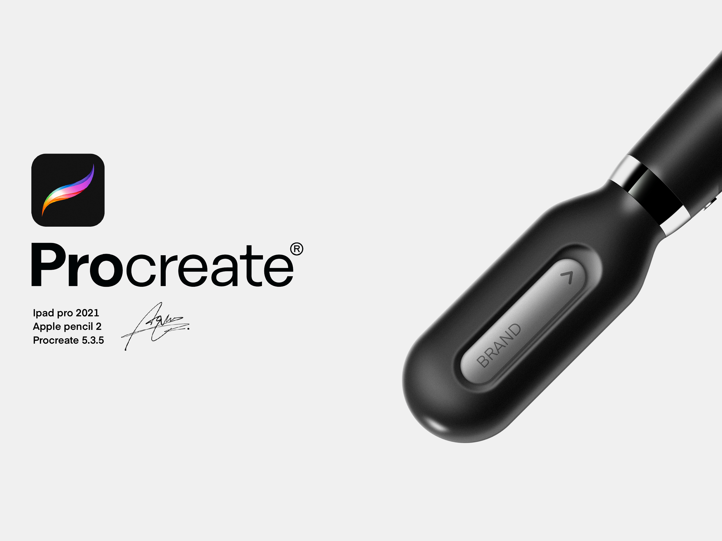 industrial design，Ubee ，